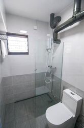 Blk 88 Telok Blangah Heights (Bukit Merah), HDB 3 Rooms #478635681